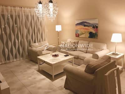 Fully-Furnished| Best Layout | Rented| Prime Area