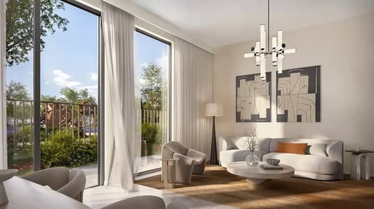 2 Marketing Image 1