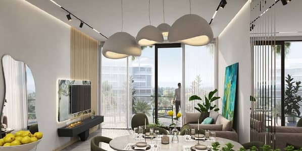 2 Marketing Image 1