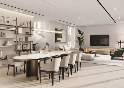 3 Marketing Image 2