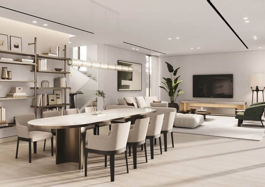 Sunrise Living - Image 3