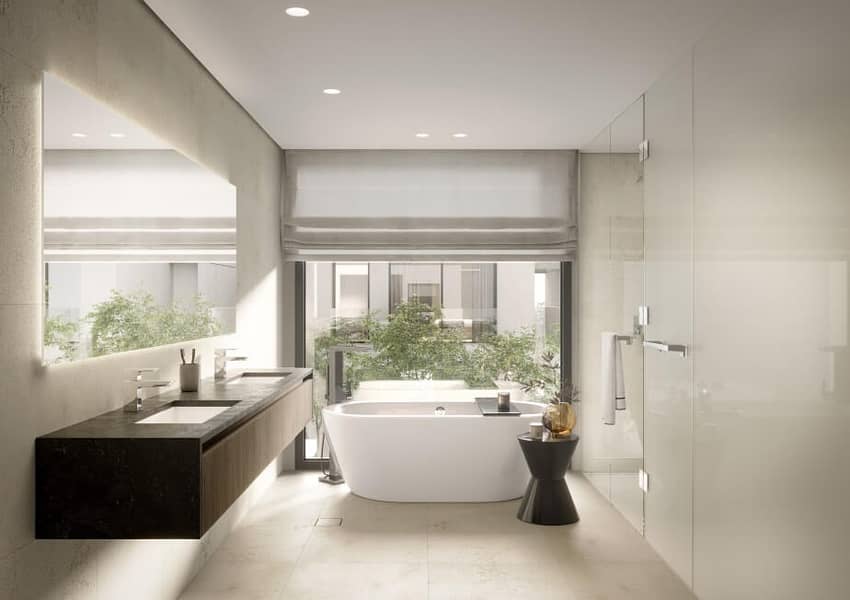 Sunrise Living - Image 4