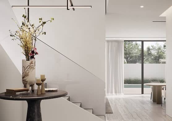 Sunrise Living - Image 5