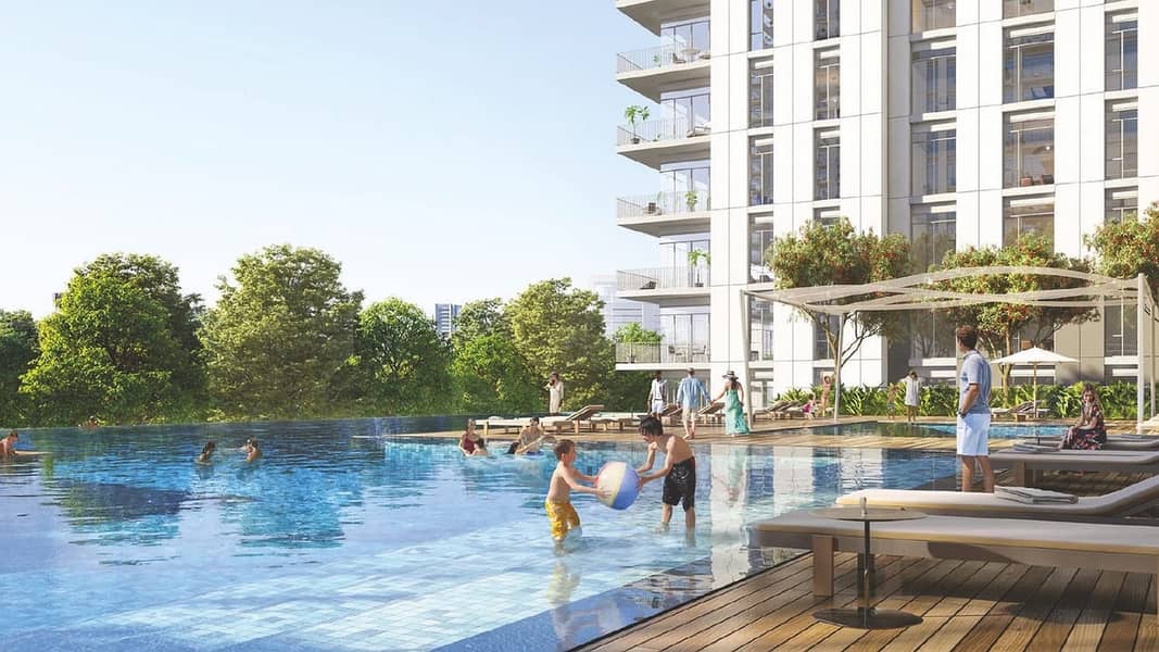 Bliss Homes - Image 2