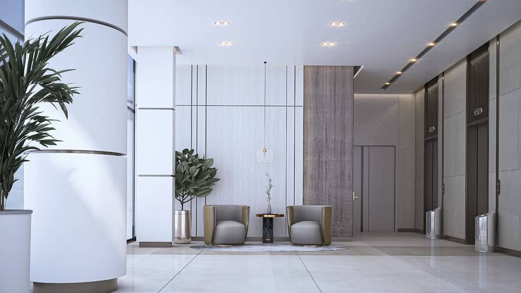 Bliss Homes - Image 3