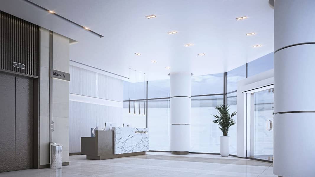 Bliss Homes - Image 4