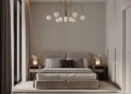 2 Marketing Image 1