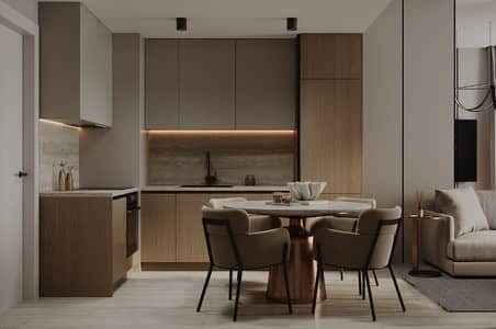 3 Marketing Image 2