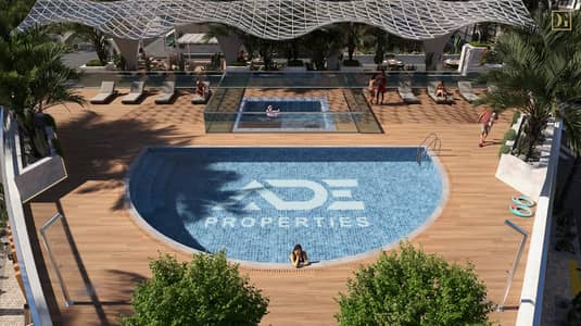3 Marketing Image 2