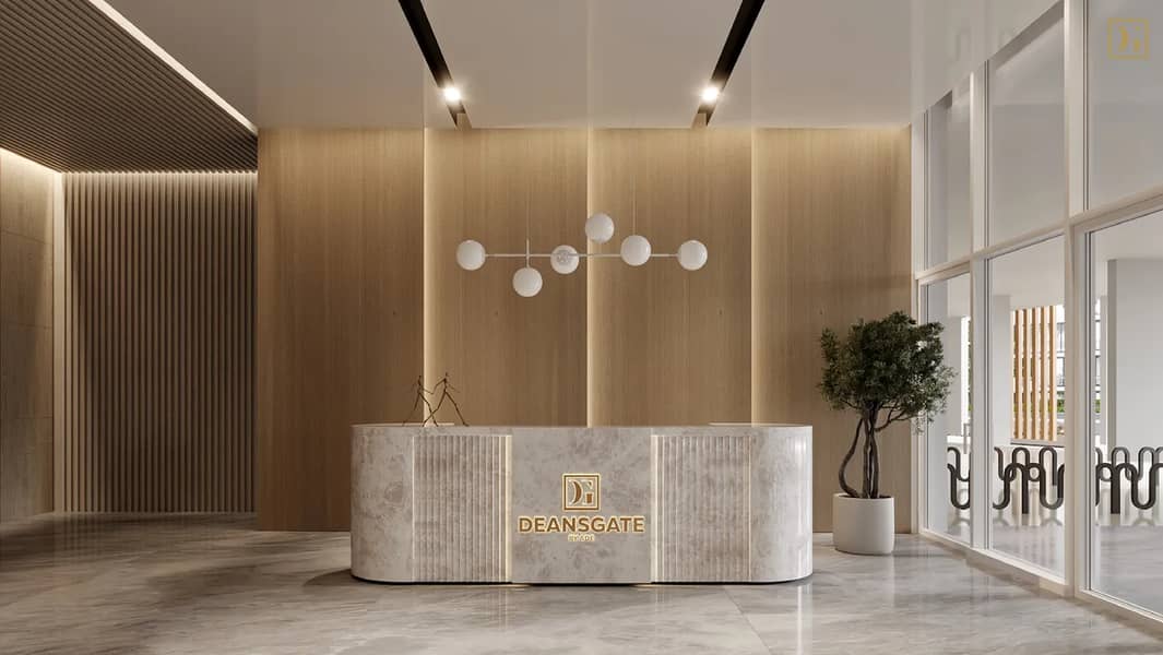 Deansgate by ADE - Image 5