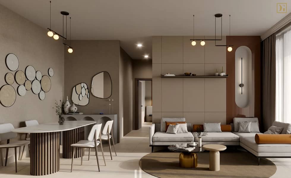 Deansgate by ADE - Image 6