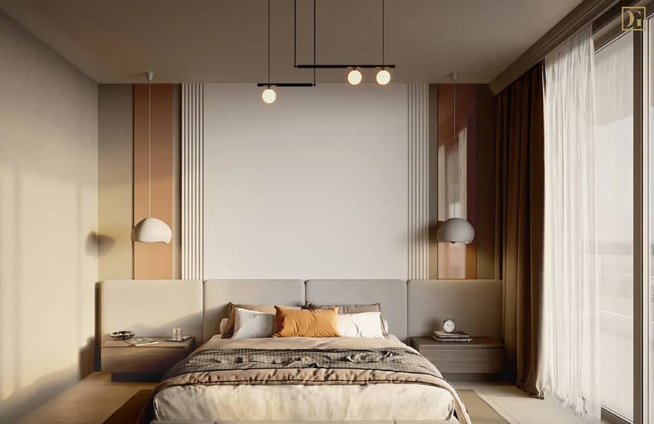 Deansgate by ADE - Image 7