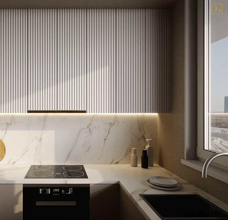 Deansgate by ADE - Image 8