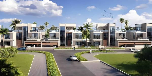 3 Marketing Image 2