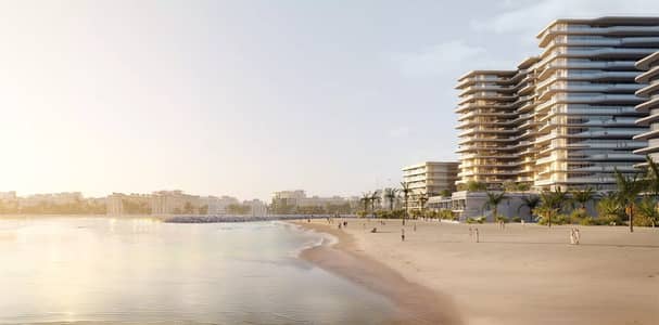2 Marketing Image 1