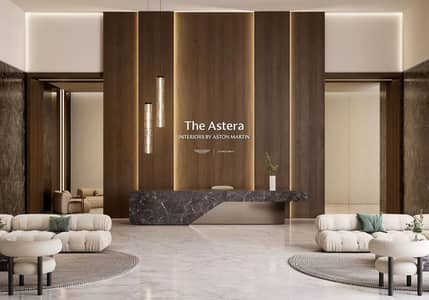 3 Marketing Image 2