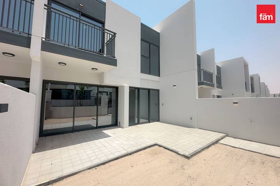 Family Fit | Prime Location | Genuine Landlord Family Fit | Prime Location | Genuine Landlord