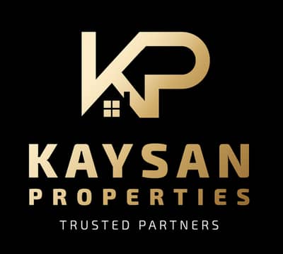 Kaysan Properties
