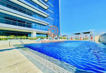 1 Bedroom Apartment for Rent in Dubai Science Park, Dubai - 23ef04fe-9b74-47e9-b048-602b36091f3d (2). jpg