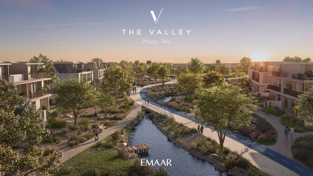 13 THE_VALLEY_PHASE2_RENDER13. jpg