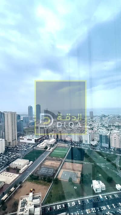 3 Bedroom Apartment for Sale in Al Khan, Sharjah - WhatsApp Image 2024-07-23 at 6.54. 39 PM. jpeg
