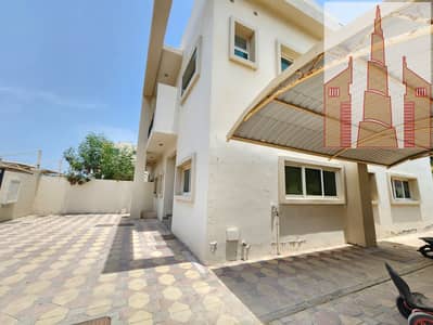 4 Bedroom Villa for Rent in Al Rifah, Sharjah - 20240710_115725. jpg