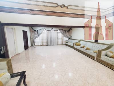 3 Bedroom Villa for Rent in Al Hazannah, Sharjah - 1000193831. jpg