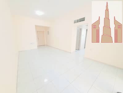 2 Bedroom Apartment for Rent in Al Nahda (Sharjah), Sharjah - 20240627_111820. jpg