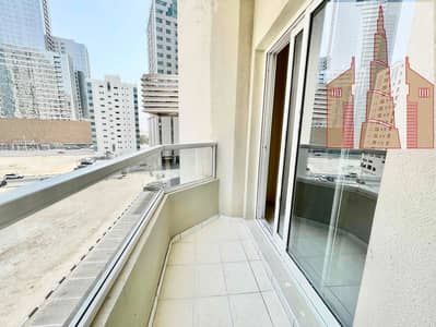 2 Bedroom Flat for Rent in Al Nahda (Sharjah), Sharjah - Y9JIs70Ax8bs0MwZqJChYEyBL0GOV6TUXza3cjFs