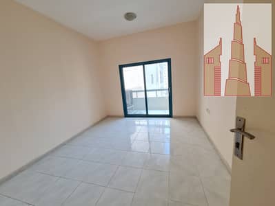 2 Bedroom Flat for Rent in Al Nahda (Sharjah), Sharjah - 1000202568. jpg