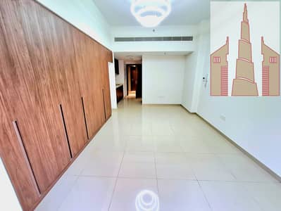 Studio for Rent in Muwaileh, Sharjah - 1000214463. jpg