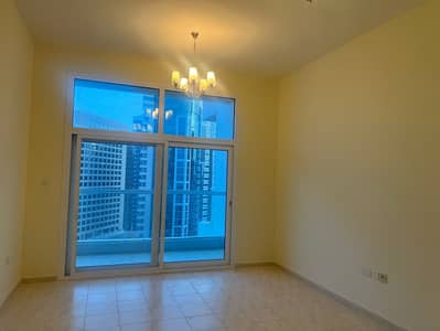 فلیٹ 1 غرفة نوم للايجار في برشا هايتس (تيكوم)، دبي - WhatsApp Image 2022-07-22 at 4.52. 30 AM. jpeg