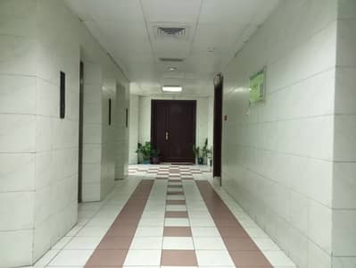 Studio for Rent in Hamdan Street, Abu Dhabi - IMG20240307125055. jpg