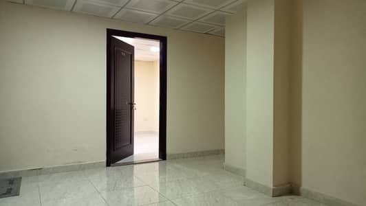 Studio for Rent in Hamdan Street, Abu Dhabi - IMG20231002120719. jpg