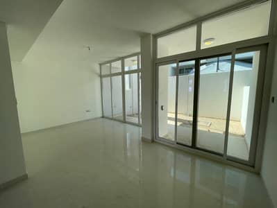تاون هاوس 3 غرف نوم للايجار في (أكويا من داماك) داماك هيلز 2، دبي - WhatsApp Image 2022-03-09 at 9.12. 19 PM (1). jpeg