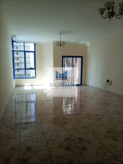 1 Bedroom Apartment for Sale in Al Nuaimiya, Ajman - WhatsApp Image 2024-06-04 at 6.47. 06 PM. jpeg