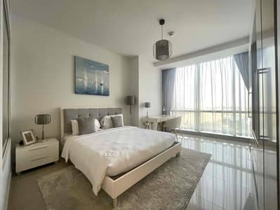 2 Bedroom Flat for Rent in Corniche Road, Abu Dhabi - TXxXWUNN7TQISyoHizoHx0mVEuitObvSEm16dR9A