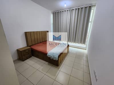 1 Спальня Апартамент Продажа в Аль Рашидия, Аджман - WhatsApp Image 2024-07-16 at 6.17. 14 PM. jpeg