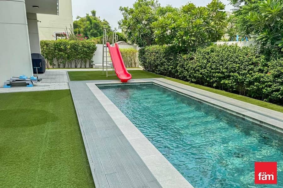 UPGRADED | STUNNING POOL | VIEW TODAY! UPGRADED | STUNNING POOL | VIEW TODAY!
