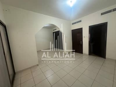 شقة 3 غرف نوم للايجار في الخالدية، أبوظبي - WhatsApp Image 2024-07-23 at 17.11. 08_f438f97e. jpg