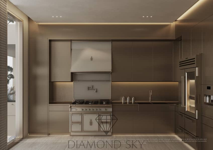 8 MU 09-10-11 & 12_4 BHK Penthouse_Kitchen1. jpg