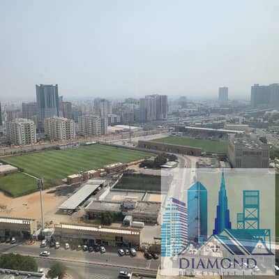 2 Bedroom Flat for Sale in Ajman Downtown, Ajman - WhatsApp Image 2024-07-21 at 11.09. 04 AM. jpeg
