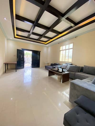 5 Bedroom Villa for Rent in Al Rawda, Ajman - WhatsApp Image 2024-07-23 at 6.22. 40 PM. jpeg