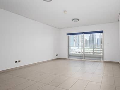 3 Bedroom Flat for Rent in Jumeirah Heights, Dubai - EE5A8B8E-20C8-476D-ACCB-6E0933CD802B_1_201_a. jpeg