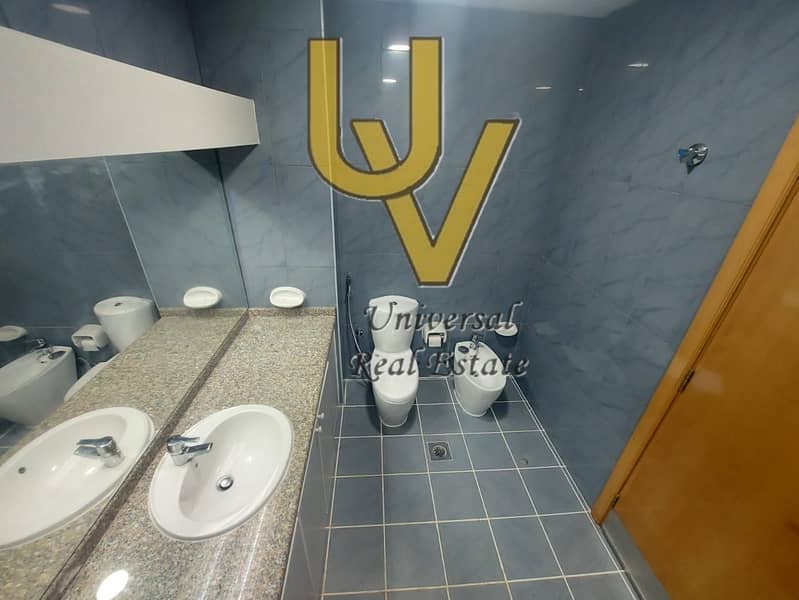 15 IMG-20240723-WA0056. jpg