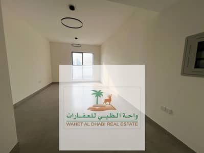 For lovers of luxury and sophistication, the most luxurious room and hall, the first inhabitant, Al Majaz area 2, a new tower, the first inhabitant, a