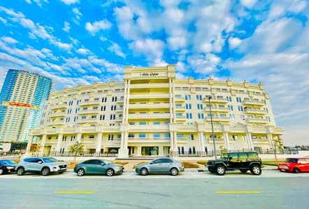 BEST INVESTMENT | PARK VIEW | AFFORDABLE PRICE | RENTED