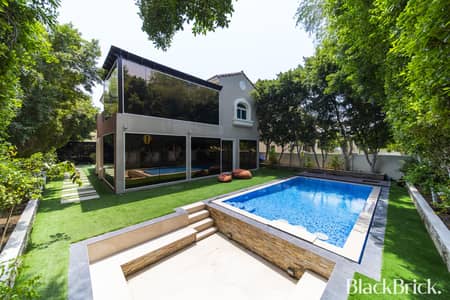 Stunning Upgraded & Extended Family Home