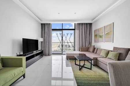 1 Bedroom Apartment for Sale in Dubai South, Dubai - 3. jpg