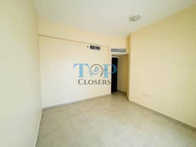 Ready To Move | Near To School | Prime Location